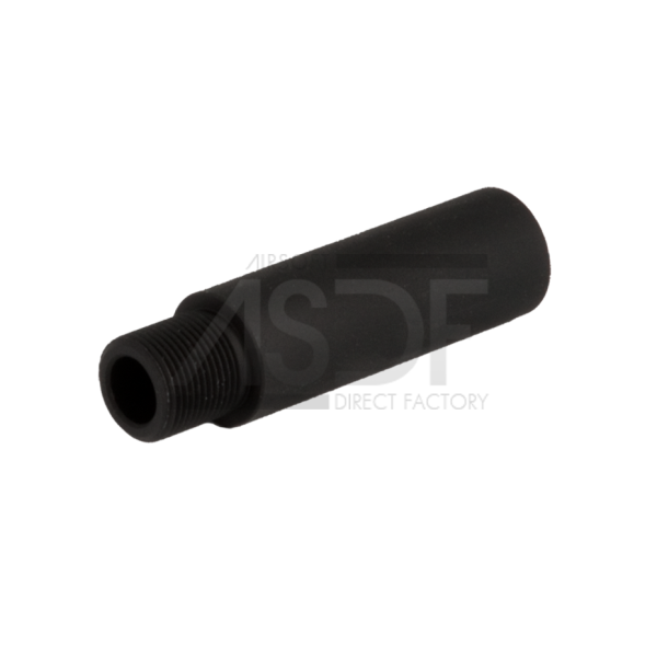 MADBULL - EXTENSION DE CANON 5CM CCW Madbull - 1