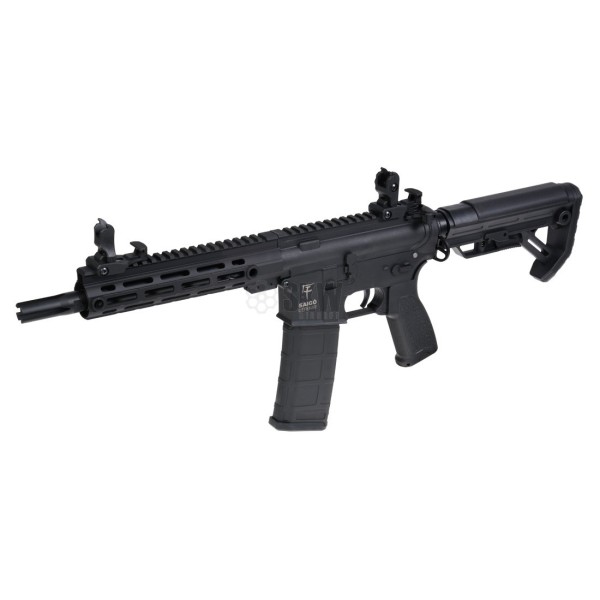 SAIGO DEFENSE - AEG SHINOBI PACK SAIGO DEFENSE - 2