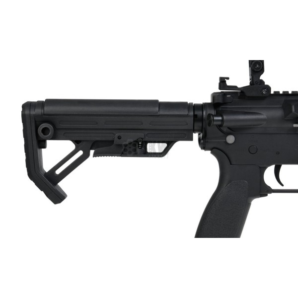 SAIGO DEFENSE - AEG SHINOBI PACK SAIGO DEFENSE - 5