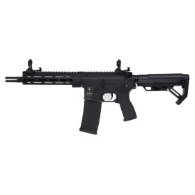 SAIGO DEFENSE - AEG SHINOBI PACK