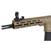 SAIGO DEFENSE - AEG SHINOBI PACK SAIGO DEFENSE - 10