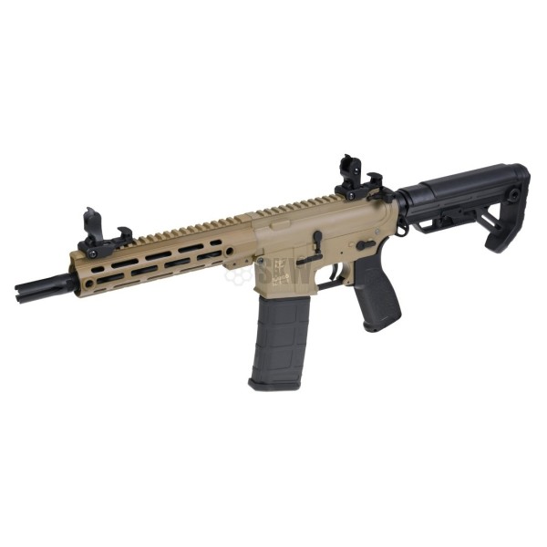 SAIGO DEFENSE - AEG SHINOBI PACK SAIGO DEFENSE - 7