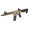 SAIGO DEFENSE - AEG SHINOBI PACK SAIGO DEFENSE - 7