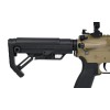 SAIGO DEFENSE - AEG SHINOBI PACK SAIGO DEFENSE - 11