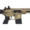 SAIGO DEFENSE - AEG SHINOBI PACK SAIGO DEFENSE - 12