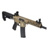 SAIGO DEFENSE - AEG SHINOBI PACK SAIGO DEFENSE - 8
