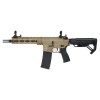 SAIGO DEFENSE - AEG SHINOBI PACK SAIGO DEFENSE - 6