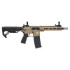 SAIGO DEFENSE - AEG SHINOBI PACK SAIGO DEFENSE - 9