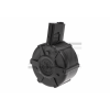 G&G - DRUM MAG M4 2300RDS G&G - Guay Guay Armament - 1