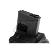 G&G - DRUM MAG M4 2300RDS G&G - Guay Guay Armament - 2