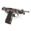 AW CUSTOM - NE2101 1911 GBB AW Custom - 4