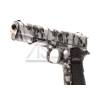 AW CUSTOM - NE2101 1911 GBB AW Custom - 3