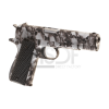 AW CUSTOM - NE2101 1911 GBB AW Custom - 1
