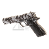 AW CUSTOM - NE2101 1911 GBB AW Custom - 2
