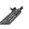 G&G - CM16 SRS Mosfet G&G - Guay Guay Armament - 11