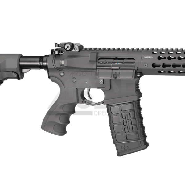 G&G - CM16 SRS Mosfet G&G - Guay Guay Armament - 10
