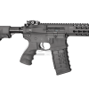G&G - CM16 SRS Mosfet G&G - Guay Guay Armament - 10