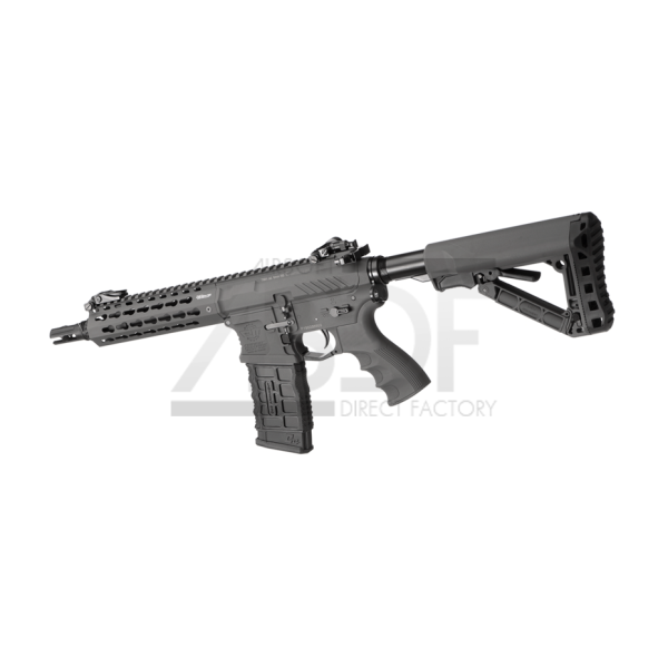 G&G - CM16 SRS Mosfet G&G - Guay Guay Armament - 9