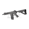 G&G - CM16 SRS Mosfet G&G - Guay Guay Armament - 9