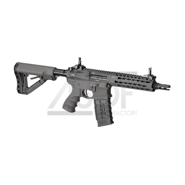 G&G - CM16 SRS Mosfet G&G - Guay Guay Armament - 8