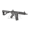 G&G - CM16 SRS Mosfet G&G - Guay Guay Armament - 8