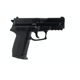 SWISS ARMS - SP2022 C02 SWISS ARMS - 2