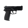 SWISS ARMS - SP2022 C02 SWISS ARMS - 2