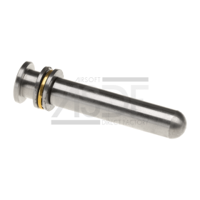 Amoeba - Striker CPSB Stainless Spring Guide - null