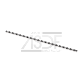 Action Army - 6.01 Barrel 300mm for Marui VSR-10 G-Spec - null