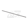 ACTION ARMY - CANON 6.01 300mm POUR MARUI VSR-10 G-Spec Action Army - 1