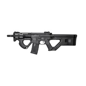 ASG - HERA ARMS M4 CQR