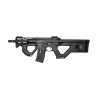 ASG - HERA ARMS M4 CQR ASG - Action Sport Game - 1