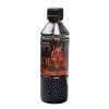 BLASTER devil - Billes 0.43gr - Bouteille de 3000 billes ASG - Action Sport Game - 1
