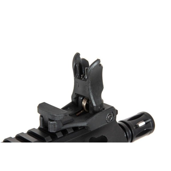 SPECNA ARMS - SA-C08 CORE AEG - Airsoft Direct Factory SPECNA ARMS - 5