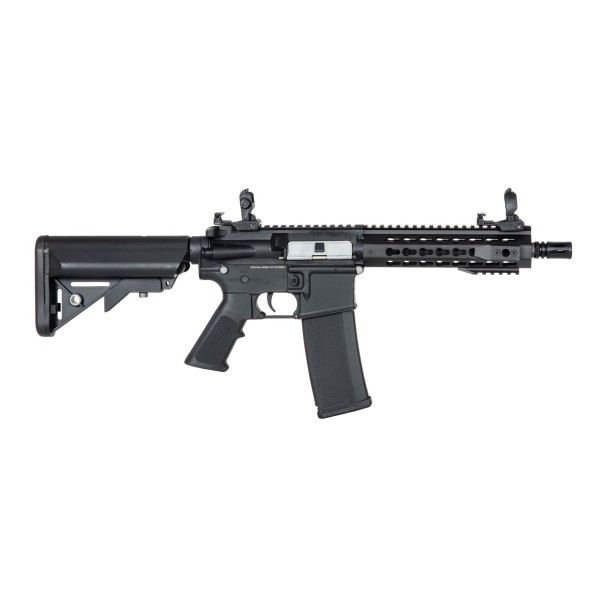 SPECNA ARMS - SA-C08 CORE AEG - Airsoft Direct Factory SPECNA ARMS - 2