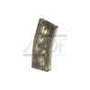 ARES - CHARGEUR MID CAP 140 BILLES TRANSPARENT Ares - 1