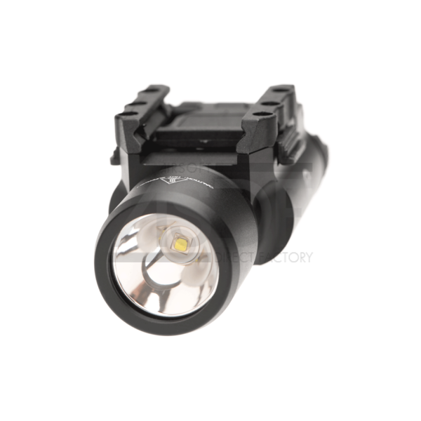 WADSN - LAMPE TYPE X300 POUR PISTOLET WADSN - 5