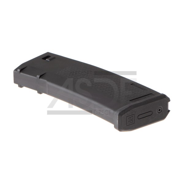 SPECNA ARMS - CHARGEUR M4 S-MAG 120 BILLES SPECNA ARMS - 3