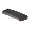 SPECNA ARMS - CHARGEUR M4 S-MAG 120 BILLES SPECNA ARMS - 3