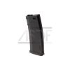 SPECNA ARMS - CHARGEUR M4 S-MAG 120 BILLES SPECNA ARMS - 1