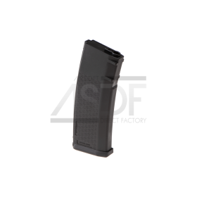 SPECNA ARMS - CHARGEUR M4 S-MAG 120 BILLES SPECNA ARMS - 2