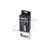 SPECNA ARMS - CHARGEUR M4 S-MAG 120 BILLES SPECNA ARMS - 7