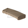 SPECNA ARMS - CHARGEUR M4 S-MAG 120 BILLES SPECNA ARMS - 6