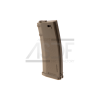 SPECNA ARMS - CHARGEUR M4 S-MAG 120 BILLES SPECNA ARMS - 4