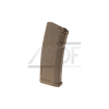 SPECNA ARMS - CHARGEUR M4 S-MAG 120 BILLES SPECNA ARMS - 5