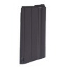 CYBER GUN - CHARGEUR FAMAS 60 BILLES CYBER GUN - 1