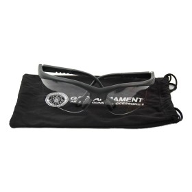 G&G - LUNETTE DE SECURITE