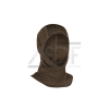 INVADER GEAR - CAGOULE INVADER GEAR - 2