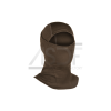 INVADER GEAR - CAGOULE INVADER GEAR - 1