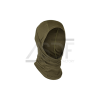 INVADER GEAR - CAGOULE INVADER GEAR - 6